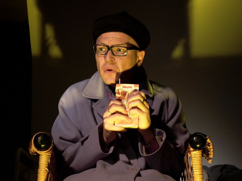 Foto: movingtheatre.de